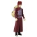 ANIME HEROES NARUTO - GAARA image 6