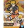 ENTRY GRADE NARUTO - UZUMAKI NARUTO image 1