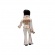 MINIX ELVIS - ELVIS WHITE image 2