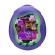 TAMAGOTCHI UNI - MONSTER CARNIVAL image 7