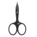 ZWILLING 47200-401-0 manicure scissors Stainless steel Straight blade Manicure clippers image 1