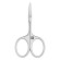 ZWILLING 47558-090-0 manicure scissors Stainless steel Curved blade Cuticle/nail scissors image 1