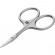 ZWILLING 47558-090-0 manicure scissors Stainless steel Curved blade Cuticle/nail scissors image 2