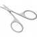 ZWILLING 47558-090-0 manicure scissors Stainless steel Curved blade Cuticle/nail scissors image 3