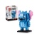 LEGO BRICKHEADZ 40674 Stitch image 1