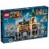 LEGO HARRY POTTER 76389 HOGWARTS: CHAMBER OF SECRETS image 2