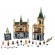 LEGO HARRY POTTER 76389 HOGWARTS: CHAMBER OF SECRETS image 3