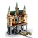 LEGO HARRY POTTER 76389 HOGWARTS: CHAMBER OF SECRETS image 6