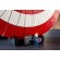 LEGO MARVEL 76262 CAPTAIN AMERICA'S SHIELD image 8