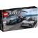 LEGO SPEED CHAMPIONS 76909 MERCEDES-AMG F1 W12 E PERFORMANCE & MERCEDES-AMG PROJECT ONE paveikslėlis 1
