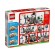 LEGO SUPER MARIO 71423 EXPANSION SET - DRY BOWSER CASTLE BATTLE image 2