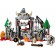 LEGO SUPER MARIO 71423 EXPANSION SET - DRY BOWSER CASTLE BATTLE image 3