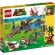 LEGO SUPER MARIO 71425 EXPANSION SET - DIDDY KONG'S MINE CART RIDE image 1