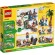 LEGO SUPER MARIO 71425 EXPANSION SET - DIDDY KONG'S MINE CART RIDE image 2
