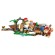 LEGO SUPER MARIO 71425 EXPANSION SET - DIDDY KONG'S MINE CART RIDE image 4
