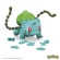 MEGA Pokémon Bulbasaur image 3