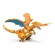 MEGA Pokémon Charizard image 8