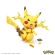 MEGA Pokémon Pikachu image 3