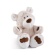 NICI 49439 stuffed toy paveikslėlis 1