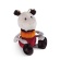 NICI 49440 stuffed toy paveikslėlis 1