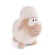 NICI 49678 stuffed toy фото 1