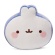 NICI Cushion MOLANG paveikslėlis 1