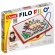 Quercetti 00570 learning toy image 1