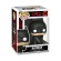 FUNKO POP! Batman image 2