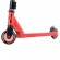 NILS EXTREME trike scooter HS106 BLACK-RED image 5