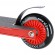 NILS EXTREME trike scooter HS106 BLACK-RED image 7