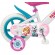 CHILDREN'S BICYCLE 12" TOIMSA TOI1181 PAW PATROL WHITE image 2