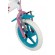 CHILDREN'S BICYCLE 12" TOIMSA TOI1181 PAW PATROL WHITE image 4