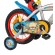 CHILDREN'S BICYCLE 14" TOIMSA TOI1486 SUPER THINGS image 5