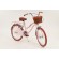 Children's Bike 20" Vintage Pink TOIMSA 20111 фото 2