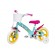 Children's bicycle TOIMSA TOI1198 12" Peppa Pig image 3