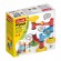 Quercetti 6502 building toy image 5
