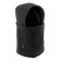 Glovii GHBM headwear Balaclava Cotton, Elastane, Polyester image 2