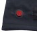 Glovii GHBM headwear Balaclava Cotton, Elastane, Polyester фото 3