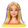 Barbie Styling Head image 4