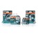 OSRAM XENARC COOL BLUE INTENSE (NEXT GEN) D1S DUO (66140CBN-HCB) CAR XENON HEADLIGHTS 2 pc(s) paveikslėlis 4