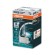 OSRAM XENARC COOL BLUE INTENSE (NEXT GEN) D1S DUO (66140CBN-HCB) CAR XENON HEADLIGHTS 2 pc(s) image 5