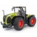 BRUDER Claas Xerion 5000 фото 1