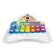 Chicco Flashy The Xylophone image 1