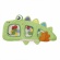 Chicco Classic 00011546000680 image 1