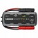 NOCO GB150 Boost 12V 3000A Jump Starter starter device with integrated 12V/USB battery paveikslėlis 3