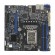 ASUS P13R-M Intel C262 LGA 1700 micro ATX фото 1