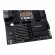 ASUS PRO WS W790-ACE Intel W790 LGA 4677 (Socket E) SSI CEB фото 10