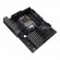 ASUS PRO WS W790-ACE Intel W790 LGA 4677 (Socket E) SSI CEB фото 5