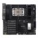 ASUS PRO WS W790E-SAGE SE Intel W790 LGA 4677 (Socket E) EEB фото 2