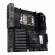 ASUS PRO WS W790E-SAGE SE Intel W790 LGA 4677 (Socket E) EEB фото 5